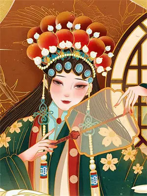 电子女友是剑仙，喜欢把我挂胸前