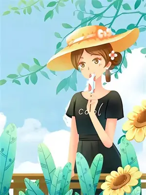 赤日末世上架短剧