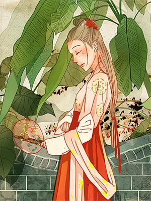 离婚狗舍