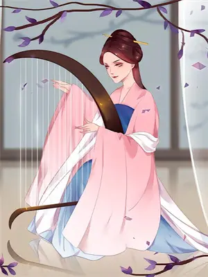 什么是擦边主播