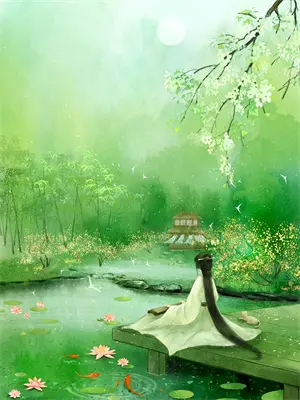 邻居说我房子大，让我搬出来给她儿子住