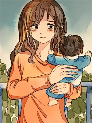 余生再无你身影的句子