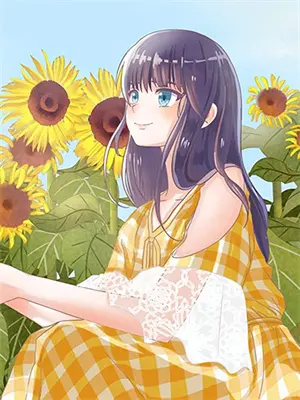 秦时明月之天意四象决