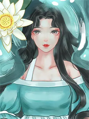 宫斗？不，是六皇子攻略
