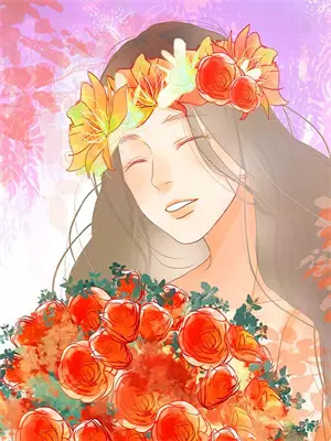 踹掉渣王爷!替身王妃杀疯了漫画