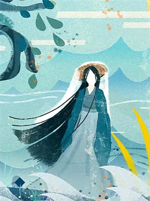 寒门帝师：从流放边陲开始