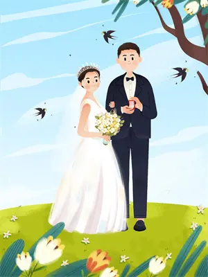 臣夺君妻推荐