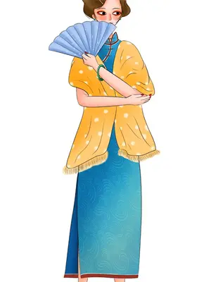 真行记骑行收获