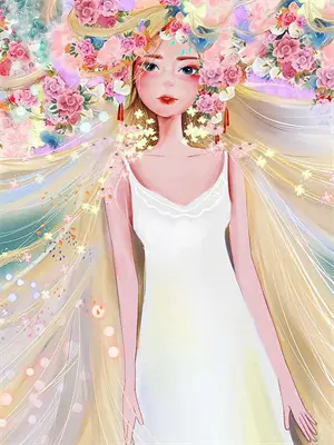新婚夜，他问我为啥嫁？姐报复你哥，爽不爽？萧衍沈清宁免费小说全集_免费小说在哪看新婚夜，他问我为啥嫁？姐报复你哥，爽不爽？(萧衍沈清宁)