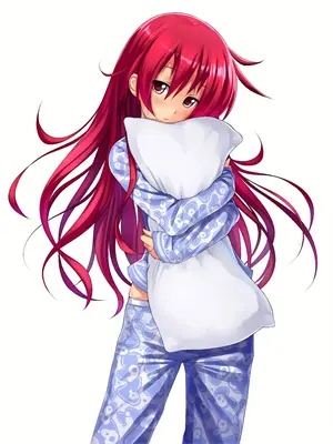 姐姐重要还是妹妹重要