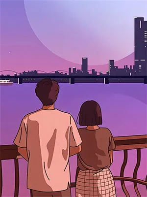 飞机坠毁逃生之后幸福生活小说