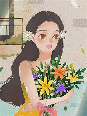妻子走后男人后悔短剧