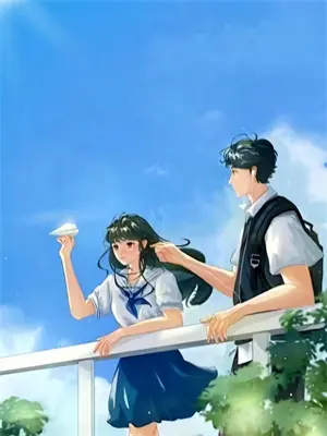 一声兄弟辈子兄弟原版