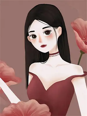 我在师尊的强制关怀下苟活