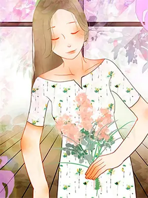 深渊序曲全文