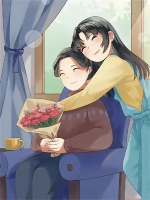 生活的桥梁