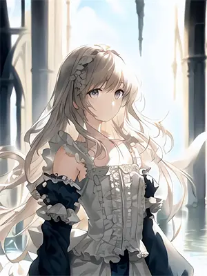 神道鬼斧