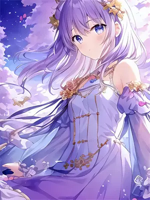 女博士的求学生涯