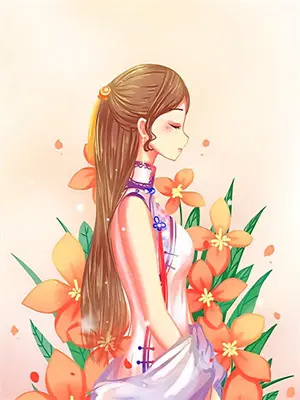 诸天：从诡异的少林寺开始陈执安慧智小说免费完结_最新章节列表诸天：从诡异的少林寺开始(陈执安慧智)