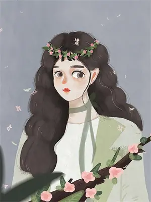 大领导的小妻子完整听书