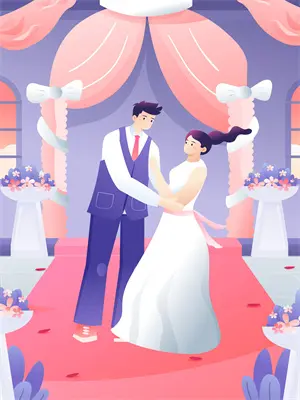 闪婚总裁他不对劲漫画