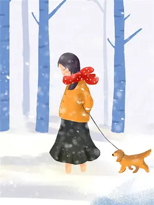 热门八零年代小说