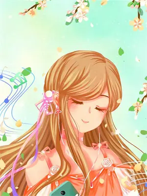 秦风：秦汉乱世传奇(秦风刘邦)免费阅读全文_免费完结版小说秦风：秦汉乱世传奇秦风刘邦