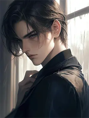 404宿舍的黑熊指令
