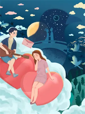 离婚后，我捧的新人成了顶流影后