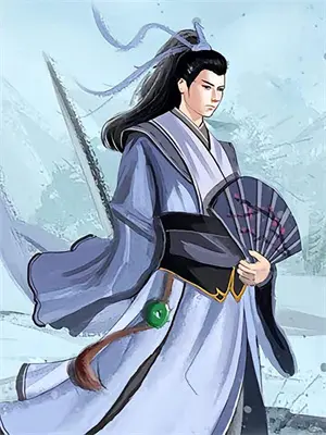 宋妍霏闺蜜上恋综