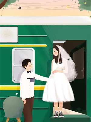 夏日蝉鸣时番外篇