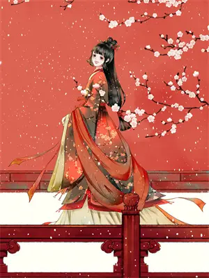 恶意套现详细解释