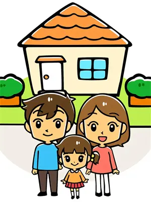 苏晴傅思翰《废掉我双手后，未婚夫和继妹订婚了》完整版在线阅读_苏晴傅思翰完整版在线阅读