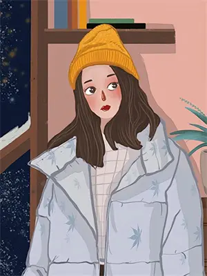 我的美丽人生完整视频