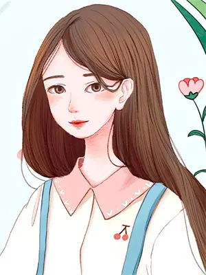 灵气复苏:我每天get