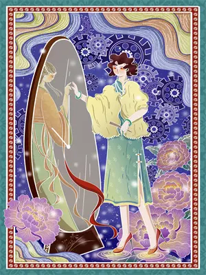 陆玄鸦陆玄鸦葬灵成祖：从乌鸦到修真共主最新章节在线阅读_陆玄鸦陆玄鸦完整版阅读