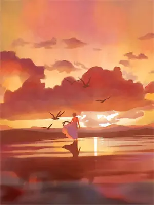 无限愤怒小说