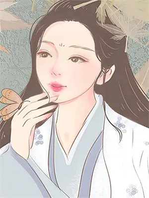 重生之嫡女天途 小说