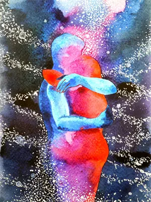 重生回来的我幡然醒悟