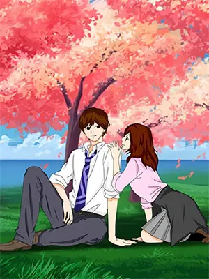 龙婿归来十三