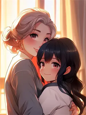 网络征婚内容