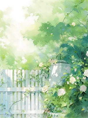 婆婆拿钱给公公治病