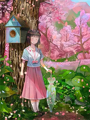 白衣幽魂维吾尔电影