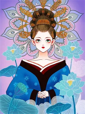热烈的温歌曲百科