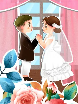 婆婆上老年大学后，我杀疯了