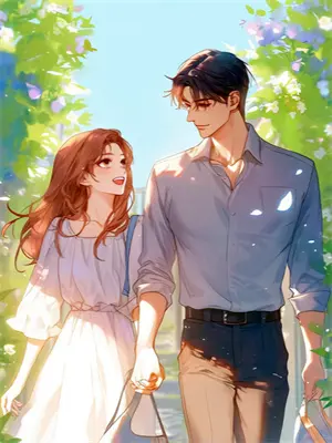 欢乐颂赵启平和曲筱绡分手