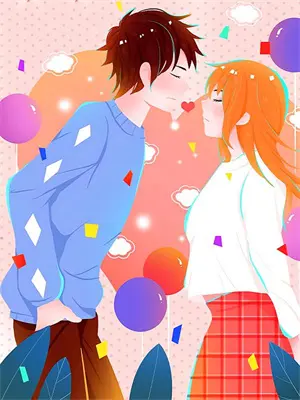 嫡姐逃婚庶女替嫁将军府漫画