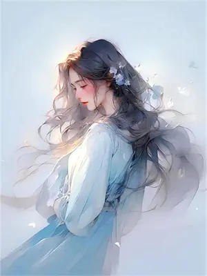 永恒至爱称号宝珠