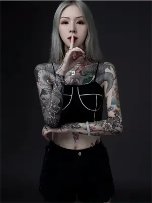 本想做中兴之主却成亡国之君