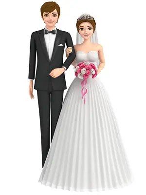 为白月光离婚前妻追夫